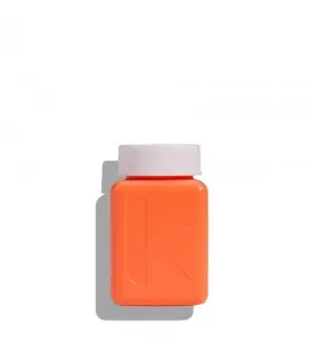 Шампунь Kevin Murphy Everlasting.Color Wash для окрашенных волос Шампунь Kevin Murphy Everlasting.Color Wash для окрашенных волос, 40мл