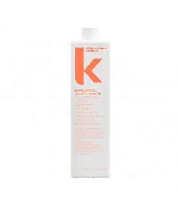 Спрей-уход Kevin Murphy Everlasting.Colour Leave-In 1000ml