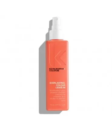 Спрей-уход Kevin Murphy Everlasting.Colour Leave-In 150ml