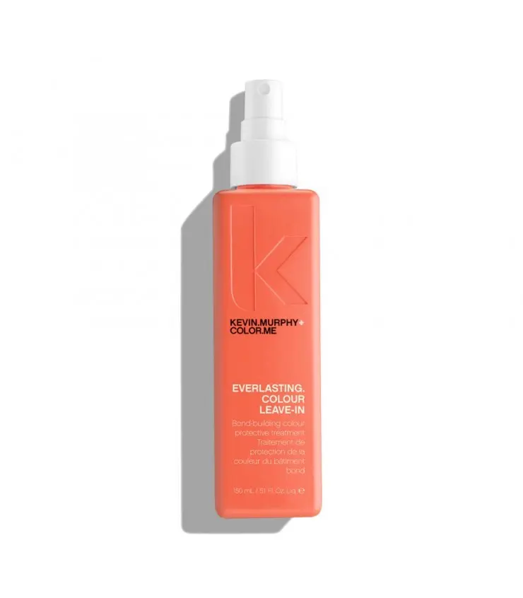 150мл - Спрей-уход Kevin Murphy Everlasting.Colour Leave-In для ...