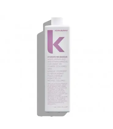 Маска Kevin Murphy Hydrate-Me Mask 1000мл