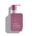 Маска Kevin Murphy Hydrate-Me Mask 200мл