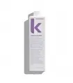 Кондиционер Kevin Murphy Hydrate-Me.Rinse 1000ml