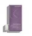 Кондиционер Kevin Murphy Hydrate-Me.Rinse 250ml