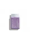 Кондиционер Kevin Murphy Hydrate-Me.Rinse 40ml