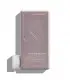 Шампунь Kevin Murphy Hydrate-me.Wash 250мл