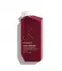 Шампунь Kevin Murphy Young.Again.Wash - 250мл