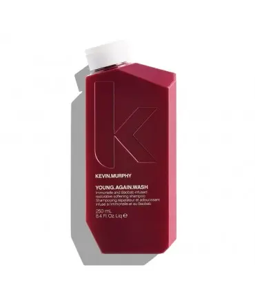 Шампунь Kevin Murphy Young.Again.Wash - 250мл