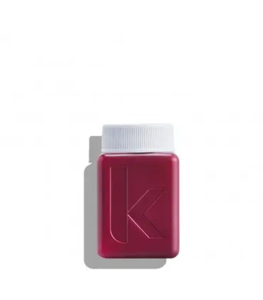 Шампунь Kevin Murphy Young.Again.Wash - 45мл