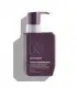 Маска Kevin Murphy Young.Again.Mask 200ml