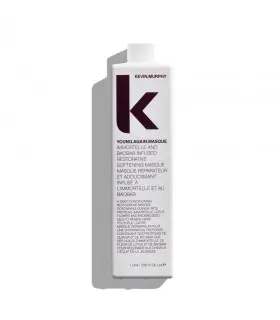 Маска Kevin Murphy Young.Again.Mask для длинных волос Маска Kevin Murphy Young.Again.Mask 1000ml