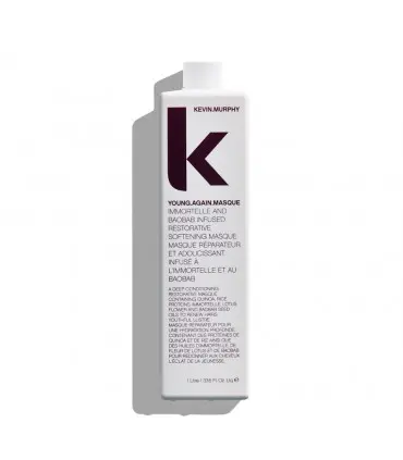 Маска Kevin Murphy Young.Again.Mask 1000ml