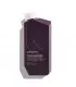 Кондиционер Kevin Murphy Young.Again.Rinse 250ml