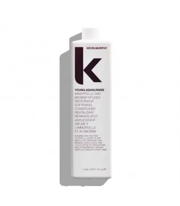 Кондиционер Kevin Murphy Young.Again.Rinse 1000ml