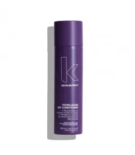 Сухой кондиционер Kevin Merphy Young.Again Dry Conditioner, 250мл