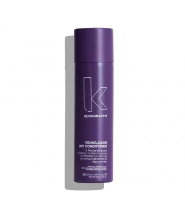 Сухой кондиционер Kevin Merphy Young.Again Dry Conditioner, 250мл