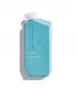 Шампунь Kevin Murphy Repair-Me.Wash 250мл