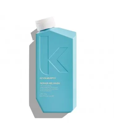 Шампунь Kevin Murphy Repair-Me.Wash 250мл