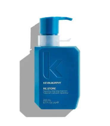 Моющий кондиционер Kevin Murphy Re.Store 200мл