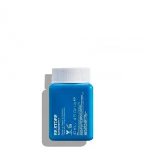 Моющий кондиционер Kevin Murphy Re.Store Моющий кондиционер Kevin Murphy Re.Store 40мл