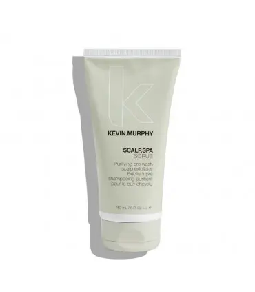 Скраб Kevin Murphy Scalp.Spa Scrub, 180мл