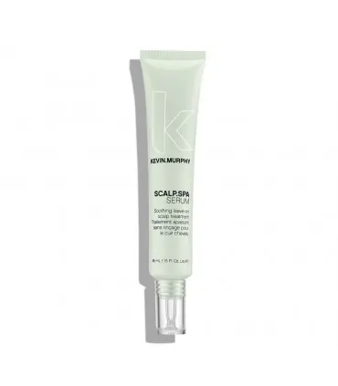 Сыворотка Kevin Murphy Scalp.SPA Serum, 45мл