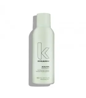 Маска-пена Kevin Murphy Scalp.SPA Treatment, 170мл Маска-пена Kevin Murphy Scalp.SPA Treatment, 170мл