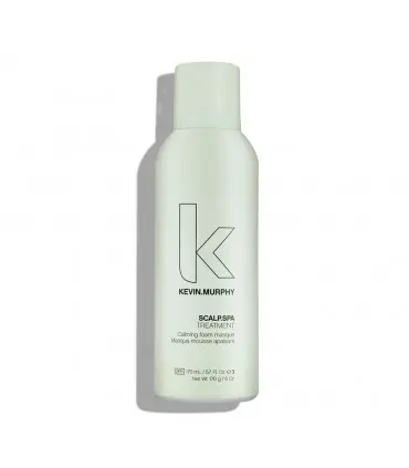 Маска-пена Kevin Murphy Scalp.SPA Treatment, 170мл