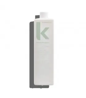 Шампунь Kevin Murphy Scalp.SPA Wash для чувствительной кожи головы Шампунь Kevin Murphy Scalp.SPA Wash 1000мл