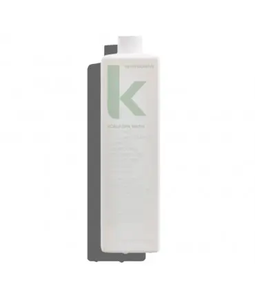 Шампунь Kevin Murphy Scalp.SPA Wash 1000мл