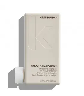 Разглаживающий шампунь Kevin Murphy Smooth.Again Wash Шампунь Kevin Murphy Smooth.Again Wash 250мл