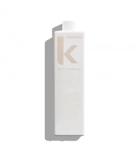 Разглаживающий шампунь Kevin Murphy Smooth.Again Wash Шампунь Kevin Murphy Smooth.Again Wash 1000мл