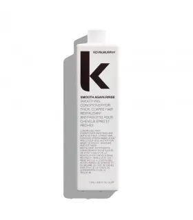 Дисциплинирующий кондиционер Kevin Murphy Smooth.Again Rinse Кондиционер Kevin Murphy Smooth.Again Rinse 1000мл