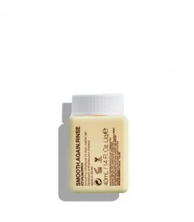 Дисциплинирующий кондиционер Kevin Murphy Smooth.Again Rinse Кондиционер Kevin Murphy Smooth.Again Rinse 40мл