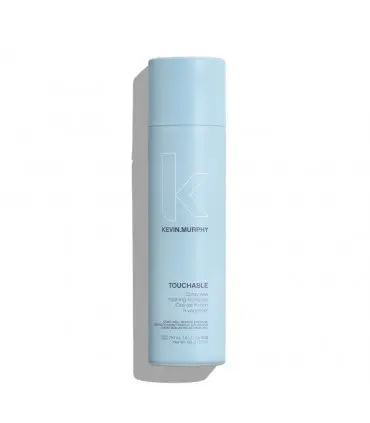 Спрей-воск Kevin Murphy Touchable, 250мл