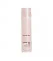 Сухой лак Kevin Murphy Session.Spray Flex 400ml