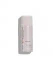 Сухой лак Kevin Murphy Session.Spray Flex 100ml