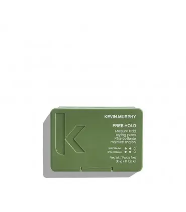 Стайлинг-крем Kevin Murphy Free.Hold 30гр