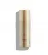 Лак Kevin Murphy Session.Spray 100мл