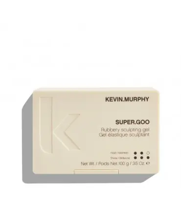 Гель-крем Kevin Murphy Super.Goo, 100гр