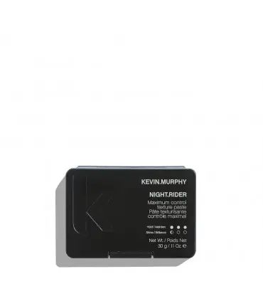 Текстурирующий воск Kevin Murphy Night.Rider - 30мл