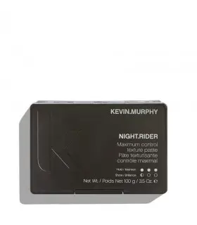 Текстурирующий воск Kevin Murphy Night.Rider - 100мл
