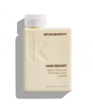 Лосьон Kevin Murphy Hair.Resort, 150мл для создания пляжного эффекта
