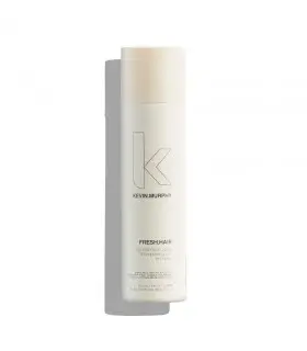 Сухой шампунь Kevin Murphy Fresh.Hair Сухой шампунь для придания объема Kevin Murphy Fresh.Hair 250ml