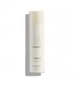 Сухой шампунь Kevin Murphy Fresh.Hair 250ml