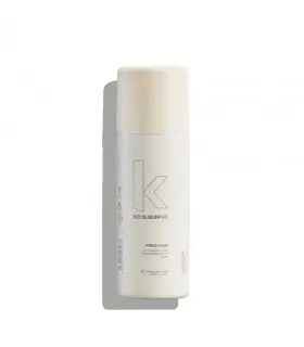 Сухой шампунь Kevin Murphy Fresh.Hair Сухой шампунь для объема тонких волос Kevin Murphy Fresh.Hair 100ml