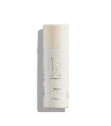 Сухой шампунь Kevin Murphy Fresh.Hair 100ml