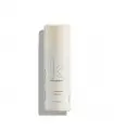 Сухой шампунь Kevin Murphy Fresh.Hair 100ml