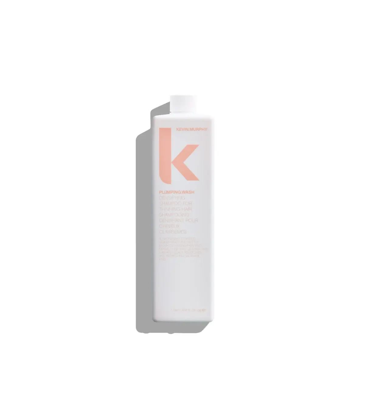 Kevin murphy shampoo discount
