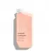 Шампунь Kevin Murphy Plumping.Wash для плотности 250мл